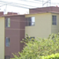 2 Schlafzimmer Appartement zu verkaufen in Iztapalapa, Mexico City, Iztapalapa