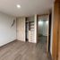 Maison 3 chambre à vendre à Zapopan, Jalisco, Zapopan