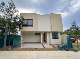 Maison 3 chambre à vendre à Zapopan, Jalisco, Zapopan
