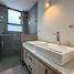 Maison 3 chambre à vendre à Zapopan, Jalisco, Zapopan