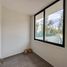 Maison 3 chambre à vendre à Zapopan, Jalisco, Zapopan