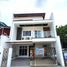 4 Schlafzimmer Villa zu verkaufen in Pasig City, Metro Manila, Pasig City, Eastern District, Metro Manila