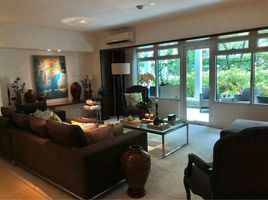 2 Bedroom Condo for sale in Uptown Mall - Uptown Bonifacio, Makati City, Makati City