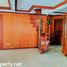 Maison 3 chambre à vendre à Cebu City, Central Visayas, Cebu City, Cebu
