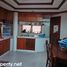 Maison 3 chambre à vendre à Cebu City, Central Visayas, Cebu City, Cebu