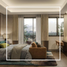 2 Habitación Departamento en venta en Pasig City, Metro Manila, Pasig City