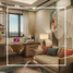 2 Habitación Departamento en venta en Pasig City, Metro Manila, Pasig City