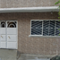 4 Schlafzimmer Villa zu verkaufen in Gustavo A Madero, Mexico City, Gustavo A Madero