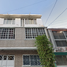 4 Schlafzimmer Villa zu verkaufen in Gustavo A Madero, Mexico City, Gustavo A Madero