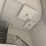Maison 5 chambre à vendre à Muntinlupa City, Metro Manila, Muntinlupa City