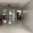 Maison 5 chambre à vendre à Muntinlupa City, Metro Manila, Muntinlupa City