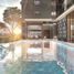 Studio Appartement zu verkaufen in Malate, Metro Manila, Malate