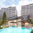 Studio Appartement zu verkaufen in Malate, Metro Manila, Malate