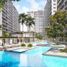 Studio Appartement zu verkaufen in Malate, Metro Manila, Malate