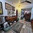 3 Habitación Departamento en venta en Pasig City, Metro Manila, Pasig City, Eastern District, Metro Manila, Filipinas