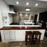 3 Habitación Departamento en venta en Pasig City, Metro Manila, Pasig City, Eastern District, Metro Manila, Filipinas