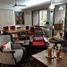 3 Habitación Departamento en venta en Pasig City, Metro Manila, Pasig City, Eastern District, Metro Manila, Filipinas