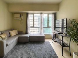 2 Bedroom Apartment for rent in Uptown Mall - Uptown Bonifacio, Makati City, Makati City