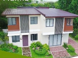 3 Bedroom House for sale in General Trias City, Calabarzon, General Trias City
