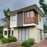 3 Bedroom House for sale in General Trias City, Calabarzon, General Trias City
