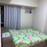 1 Bedroom Apartment for rent in Uptown Mall - Uptown Bonifacio, Makati City, Makati City