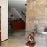 3 Schlafzimmer Villa zu verkaufen in Santa Isabel Cholula, Puebla, Santa Isabel Cholula, Puebla