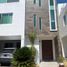 3 Bedroom Villa for sale in Santa Isabel Cholula, Puebla, Santa Isabel Cholula, Puebla