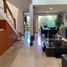 3 Schlafzimmer Villa zu verkaufen in Santa Isabel Cholula, Puebla, Santa Isabel Cholula, Puebla