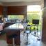 3 Schlafzimmer Villa zu verkaufen in Santa Isabel Cholula, Puebla, Santa Isabel Cholula, Puebla
