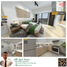 1 Bedroom Condo for sale in Cebu City, Central Visayas, Cebu City, Cebu, Central Visayas