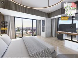 1 Bedroom Condo for sale in Cebu City, Central Visayas, Cebu City, Cebu, Central Visayas