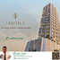 1 Bedroom Condo for sale in Cebu City, Central Visayas, Cebu City, Cebu, Central Visayas