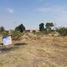  Terreno (Parcela) en venta en Irapuato, Guanajuato, Irapuato