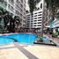  Appartement zu verkaufen in Pandacan, Metro Manila, Pandacan
