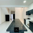 Villa 3 chambre à vendre à Boca Del Rio, Veracruz, Boca Del Rio