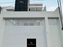 Villa 3 chambre à vendre à Boca Del Rio, Veracruz, Boca Del Rio