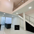 Villa 3 chambre à vendre à Boca Del Rio, Veracruz, Boca Del Rio