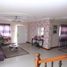 Maison 3 chambre à vendre à Cebu City, Central Visayas, Cebu City, Cebu