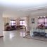 Maison 3 chambre à vendre à Cebu City, Central Visayas, Cebu City, Cebu