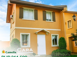 3 chambre Maison for sale in Pavia, Iloilo, Pavia