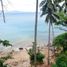  Land for sale in Mabini, Calabarzon, Mabini
