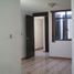 8 Bedroom House for sale in Puebla, Puebla, Puebla, Puebla