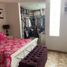 8 Bedroom House for sale in Puebla, Puebla, Puebla, Puebla