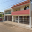 3 Habitación Casa en venta en Culiacan, Sinaloa, Culiacan