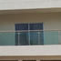 3 Habitación Casa en venta en Culiacan, Sinaloa, Culiacan