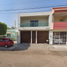 3 Habitación Casa en venta en Culiacan, Sinaloa, Culiacan