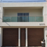 3 Habitación Casa en venta en Culiacan, Sinaloa, Culiacan
