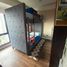 4 chambre Condominium for sale in Mandaluyong City, Eastern District, Mandaluyong City