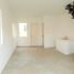 2 Bedroom House for sale in Imus City, Calabarzon, Imus City
