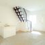 2 Bedroom House for sale in Imus City, Calabarzon, Imus City